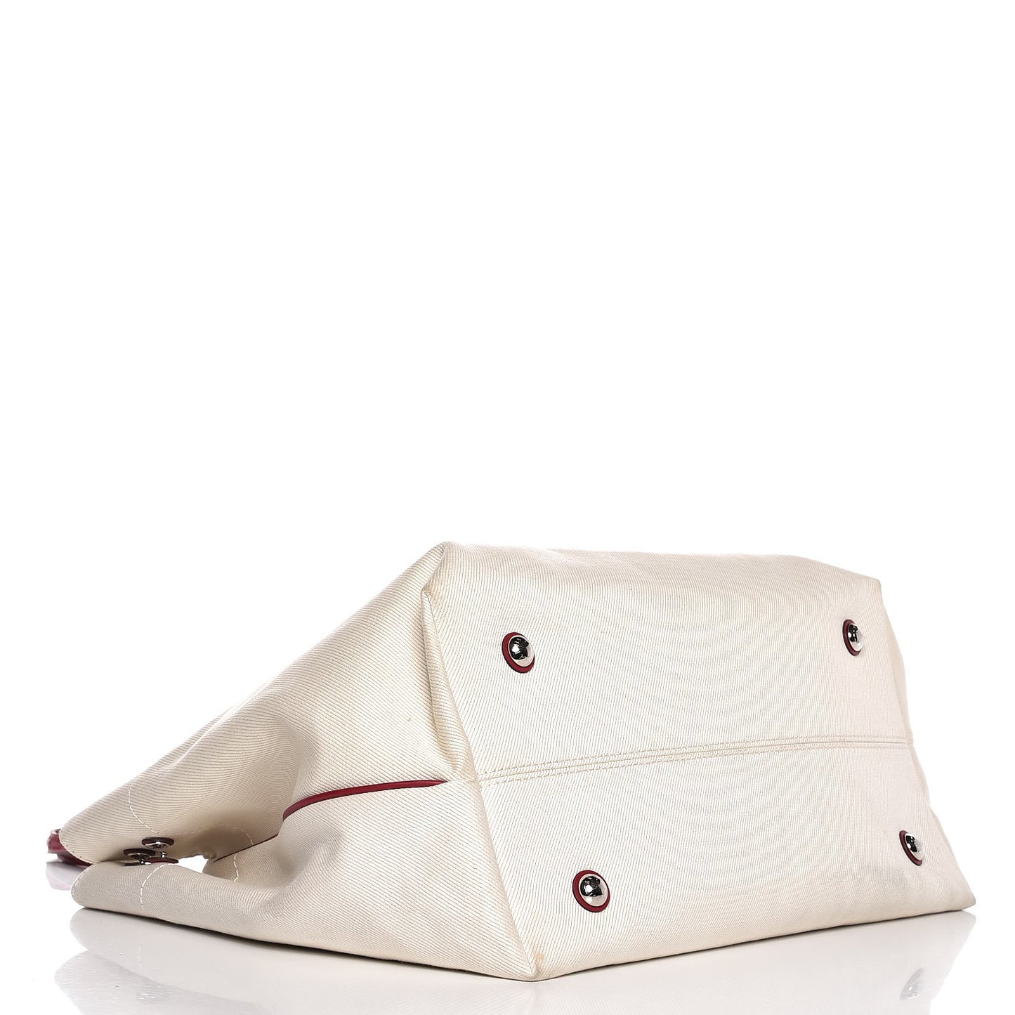 Articles de Voyage Palm Beach Cabas GM Fuchsia