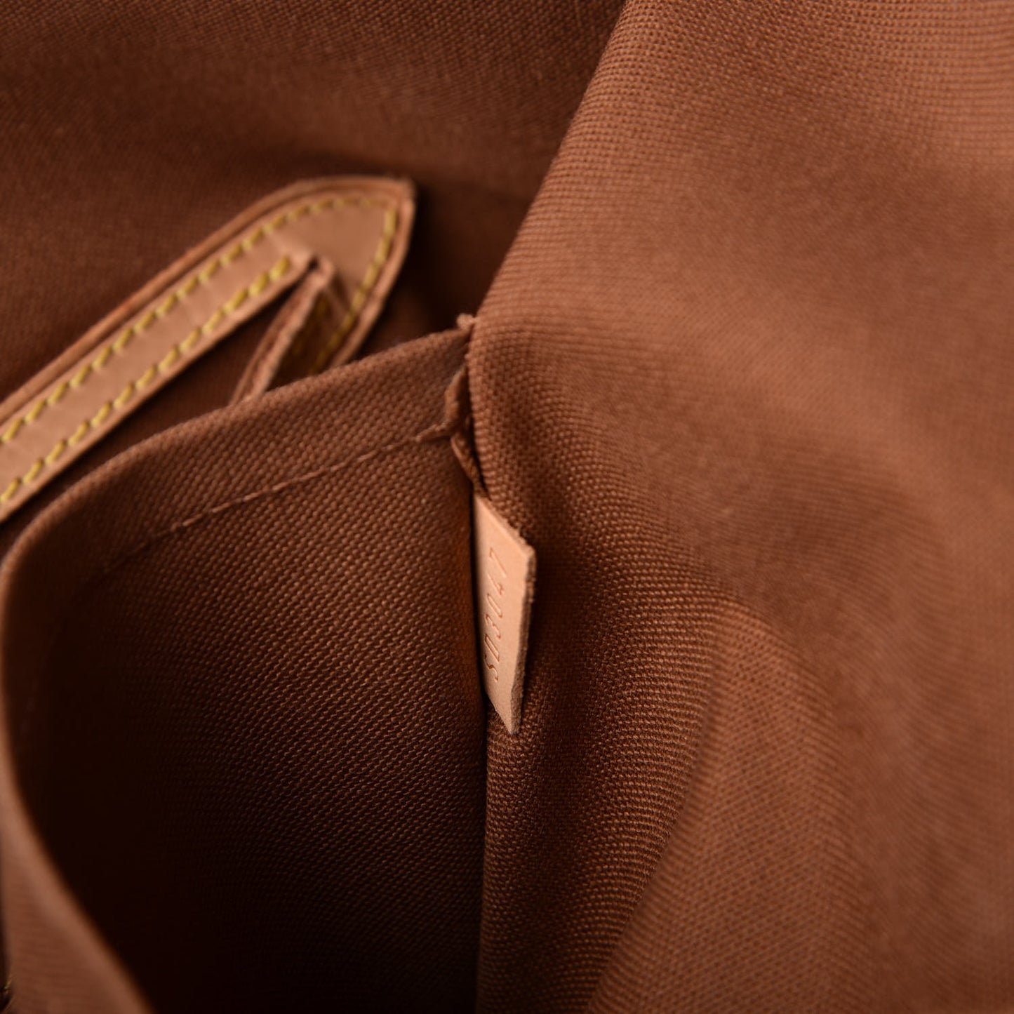 Monogram Palermo GM