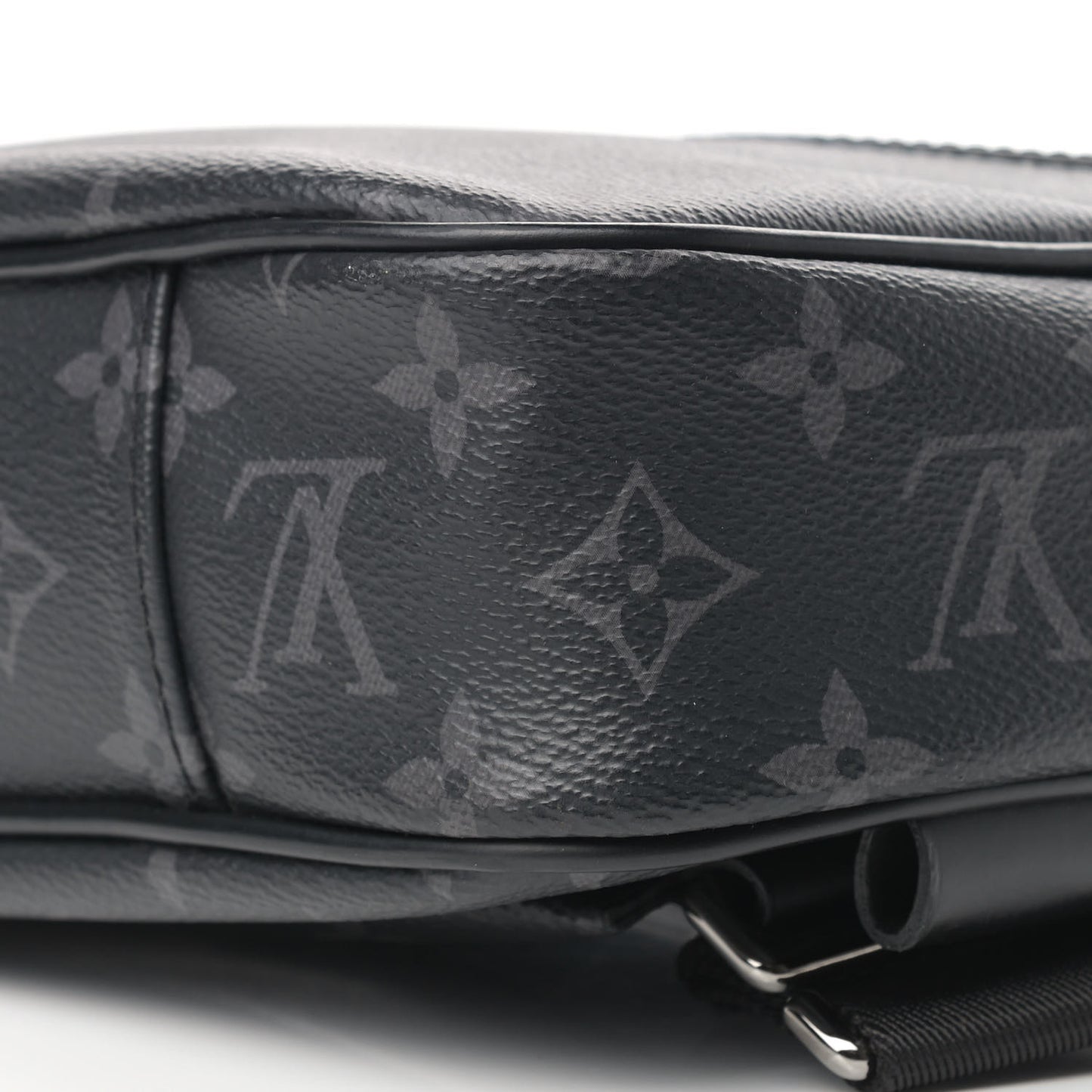 Monogram Eclipse Explorer Bumbag