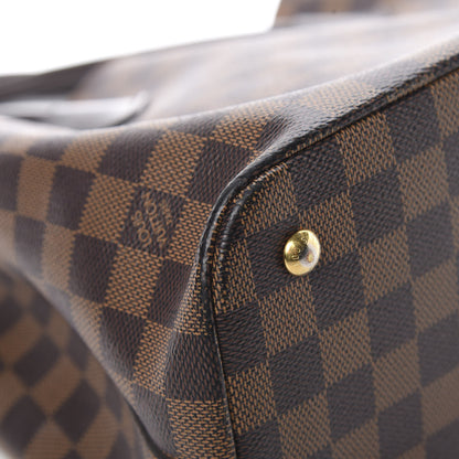 Louis Vuitton Damier Ebene Kensington 12 of 21