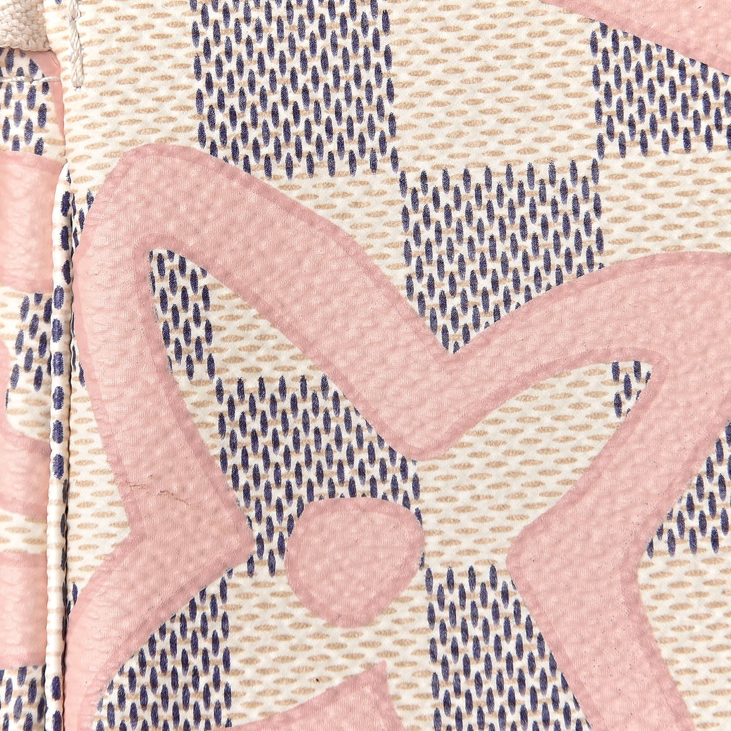 Damier Azur Tahitienne Mini Pochette Accessories