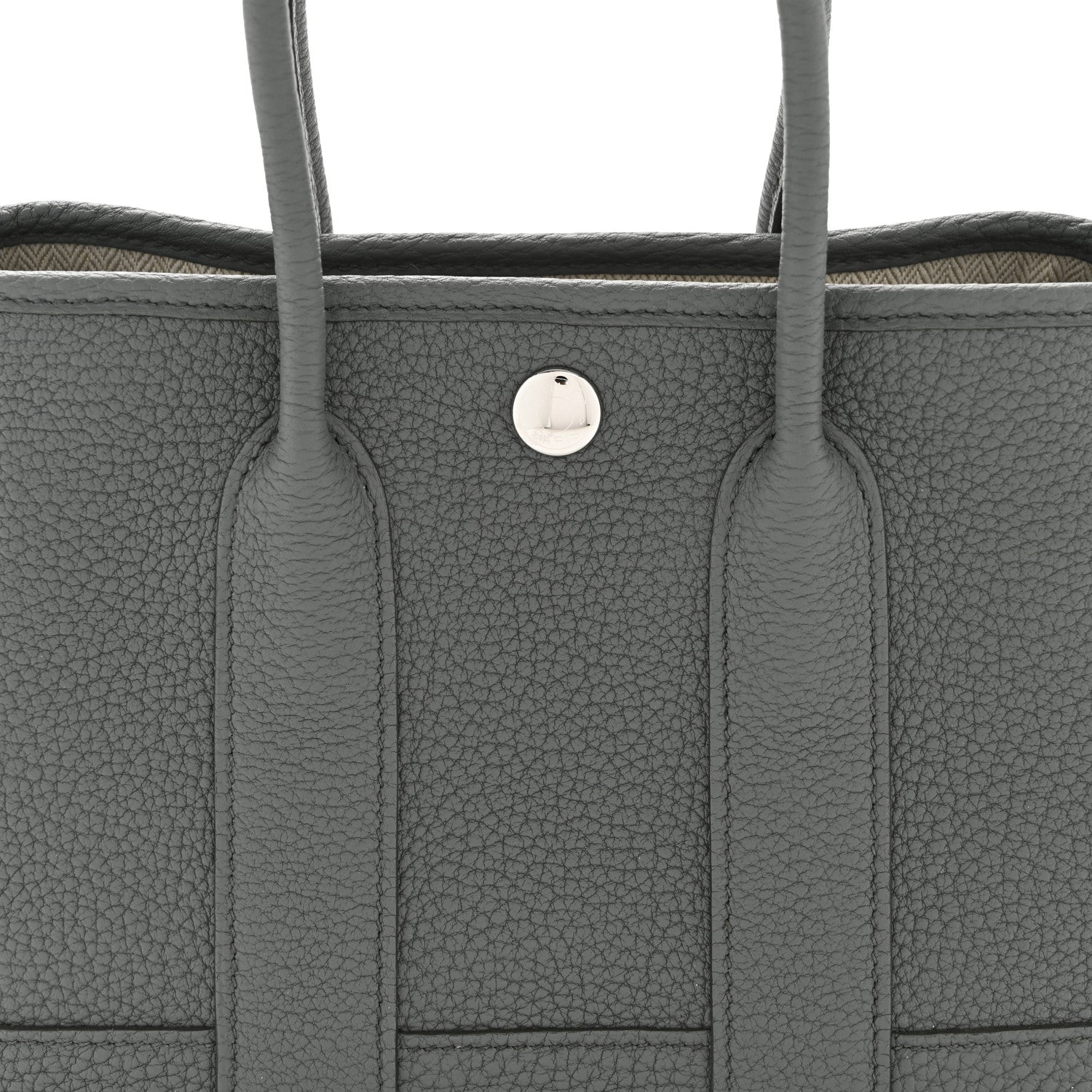 Hermes Negonda Neo Garden 23 Vert Mangrove 7 of 9