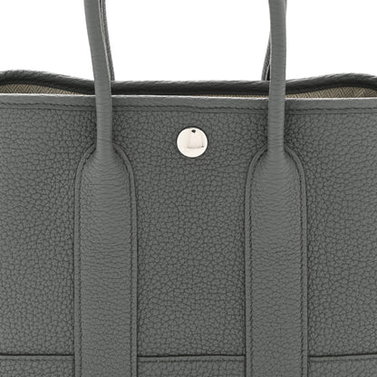 Hermes Negonda Neo Garden 23 Vert Mangrove 7 of 9