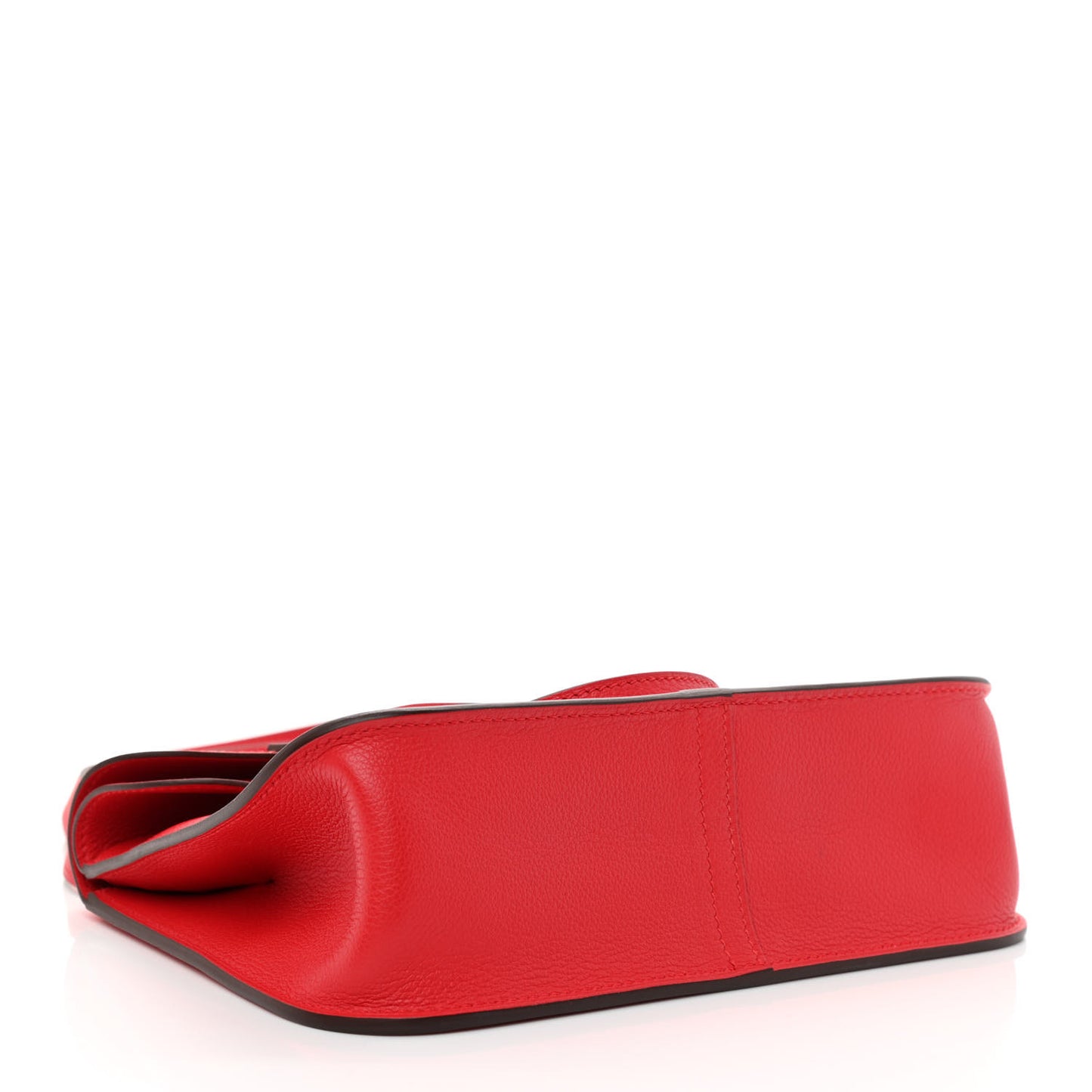Evercolor Halzan 25 Rouge De Coeur