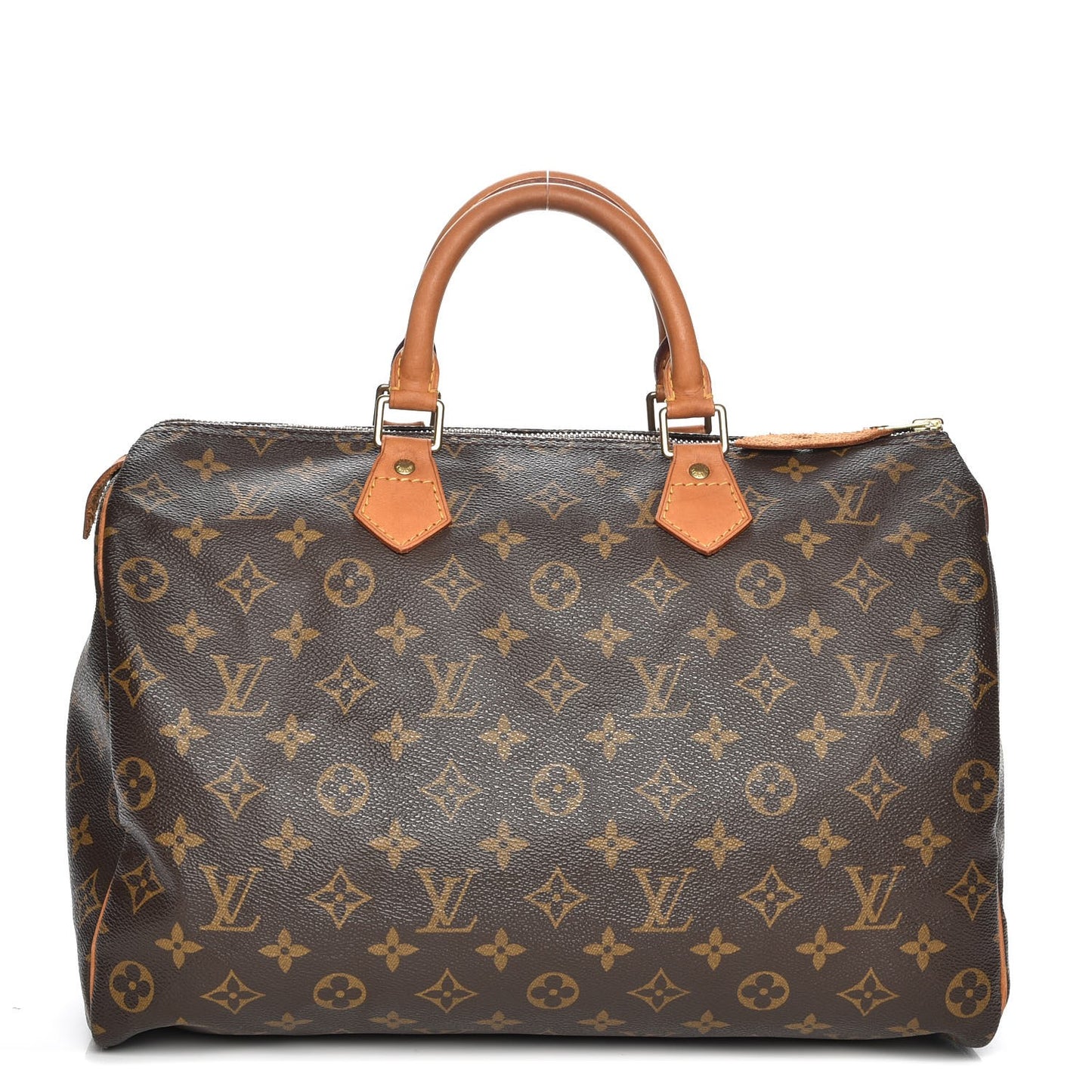Monogram Speedy 35