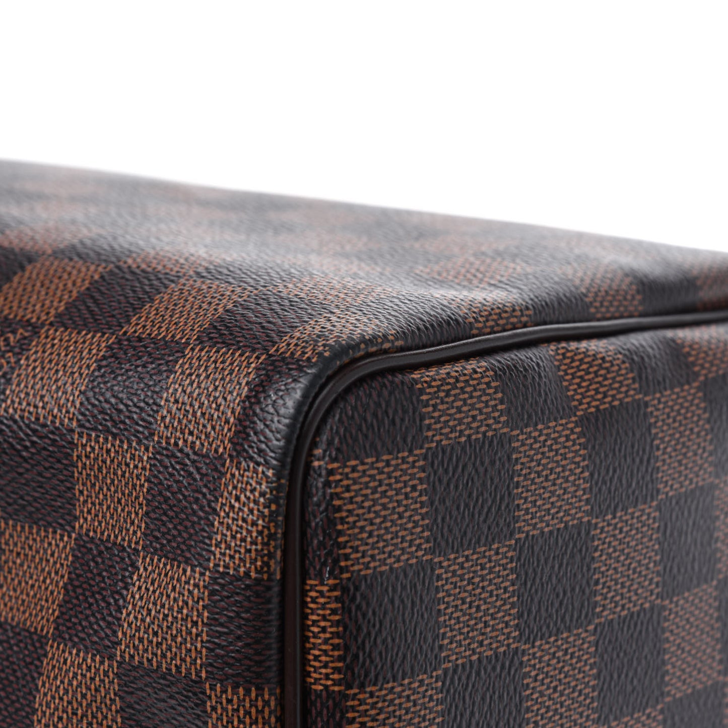 Damier Ebene Speedy 30