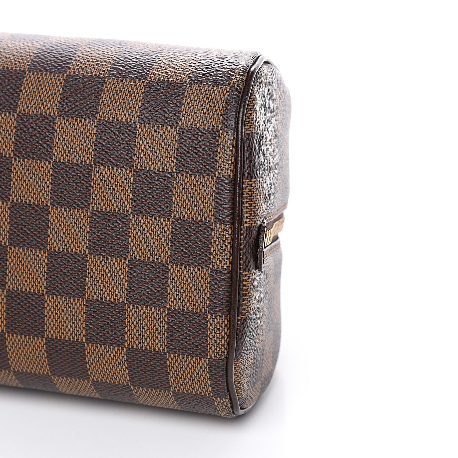 Louis Vuitton Damier Ebene Ribera Mini 6 of 8
