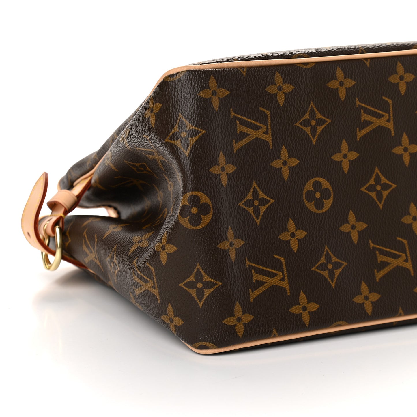 Monogram Batignolles
