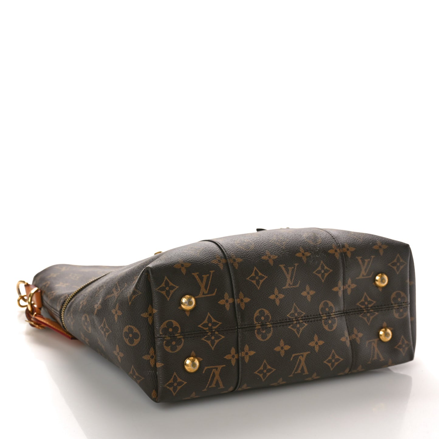 Monogram Melie