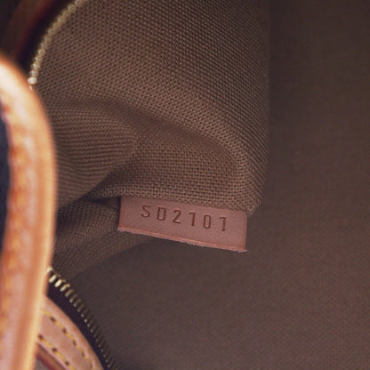 Louis Vuitton Monogram Delightful GM 8 of 12