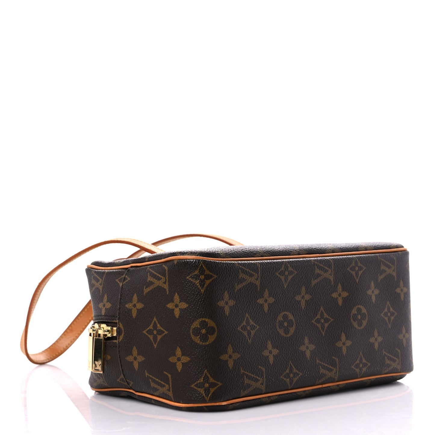 Monogram Cite MM