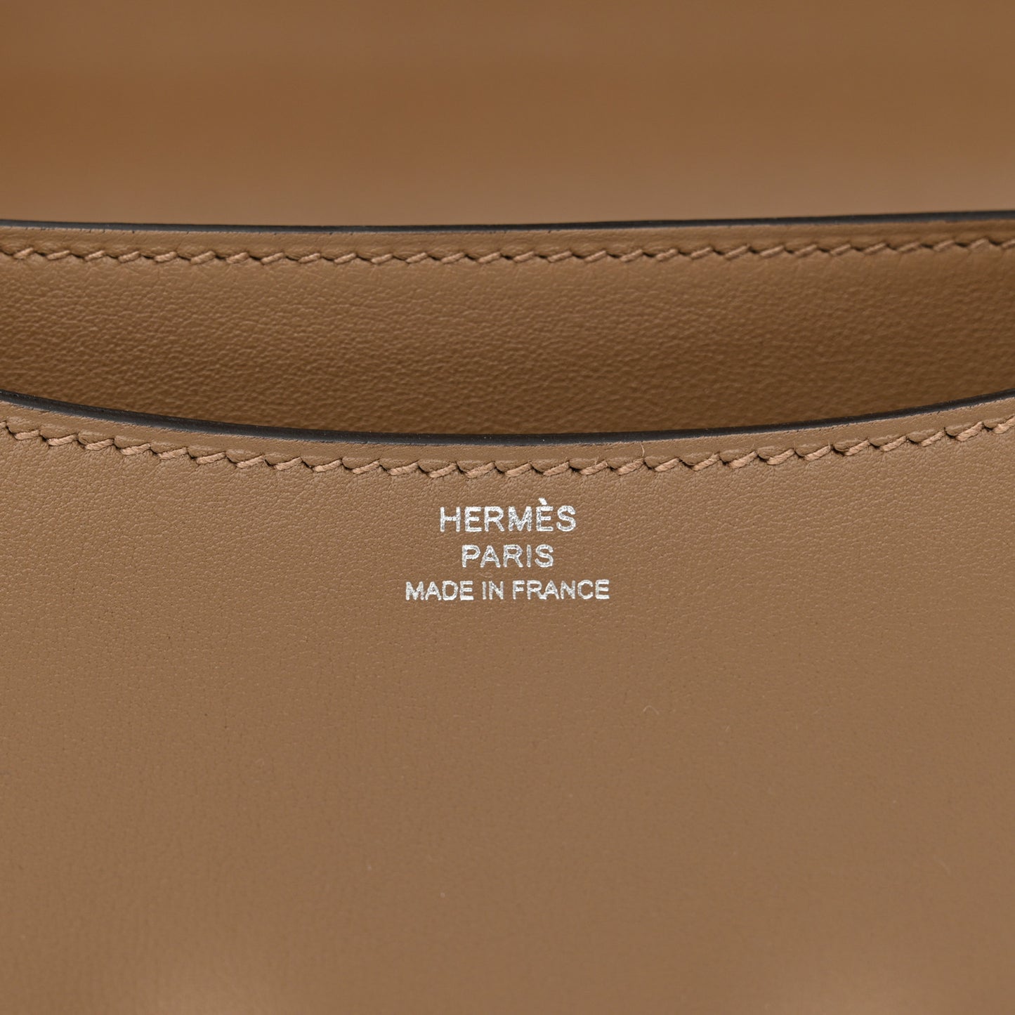 Swift Constance 18 Beige De Weimar