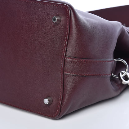 Hermes Swift Toolbox 20 Prune 10 of 12