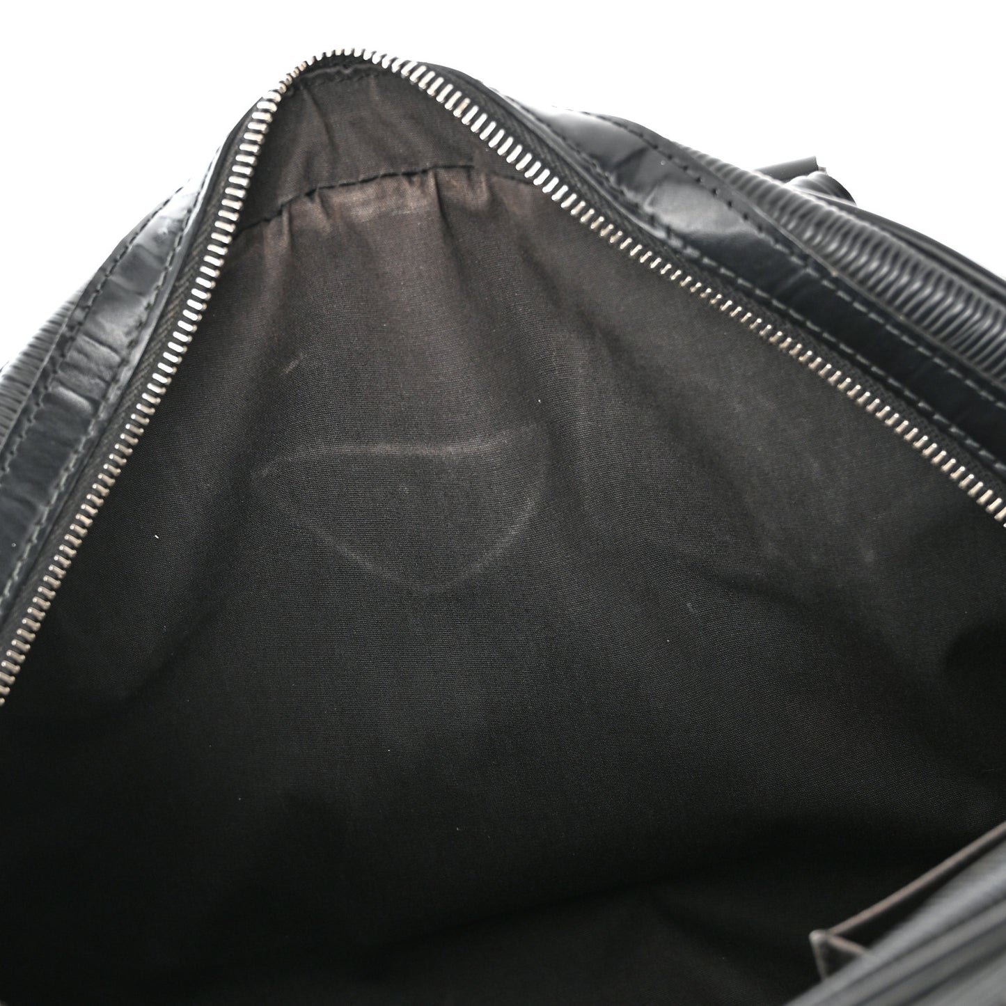 Epi Bowling Montaigne GM Black
