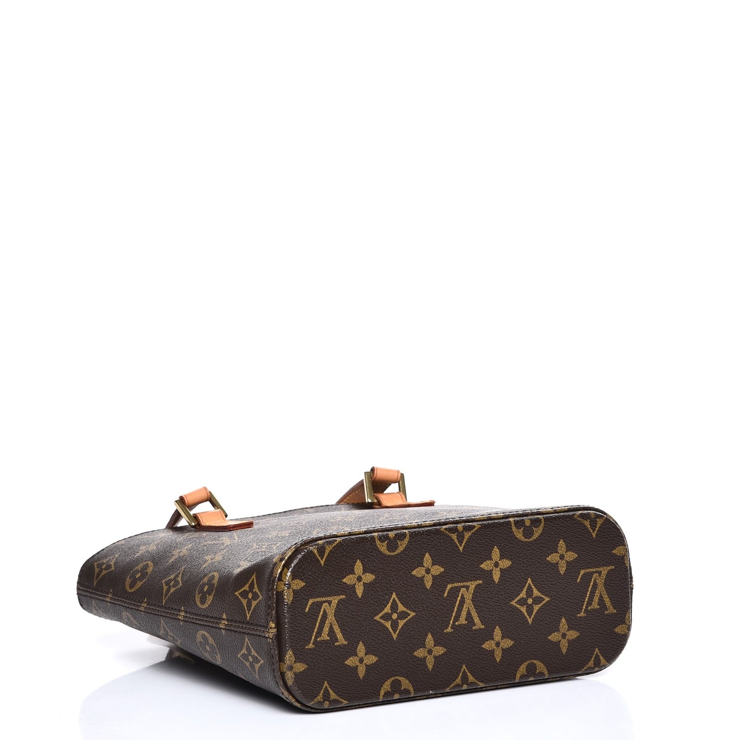 Monogram Vavin PM