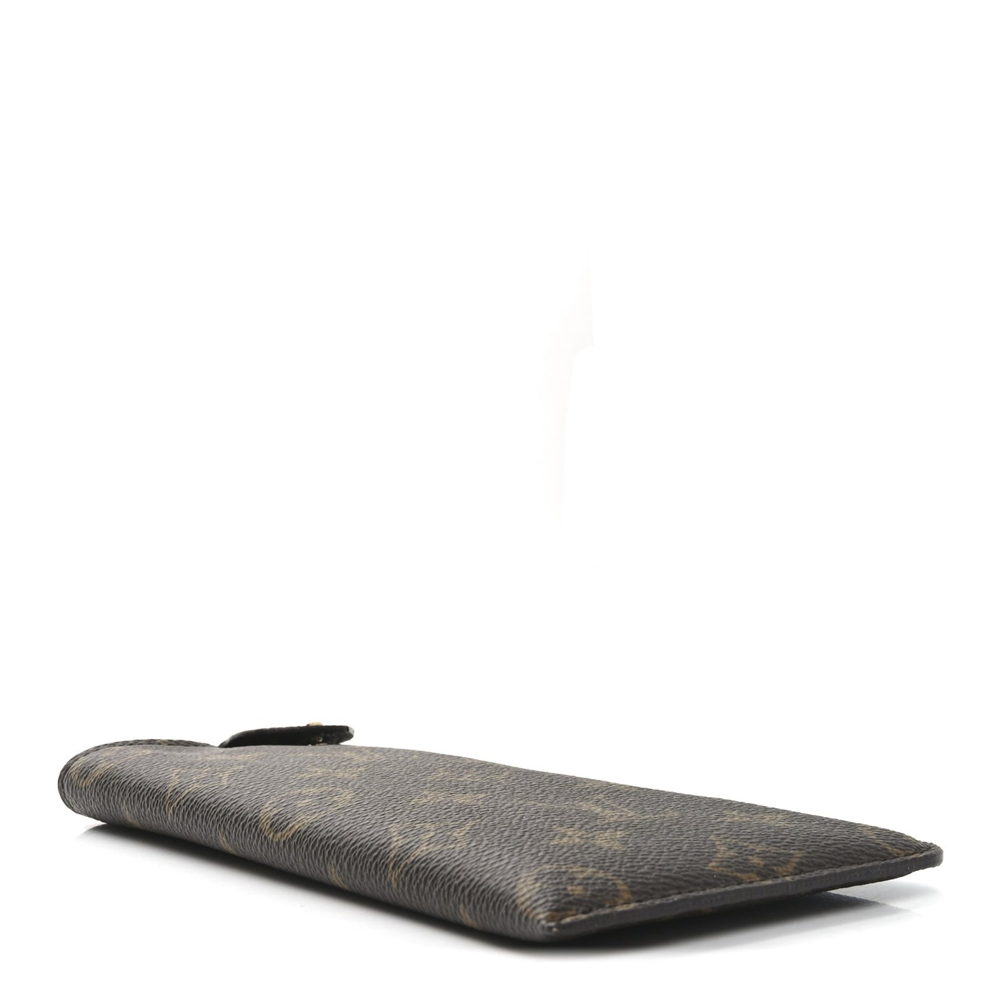 Monogram Sunglasses Case MM