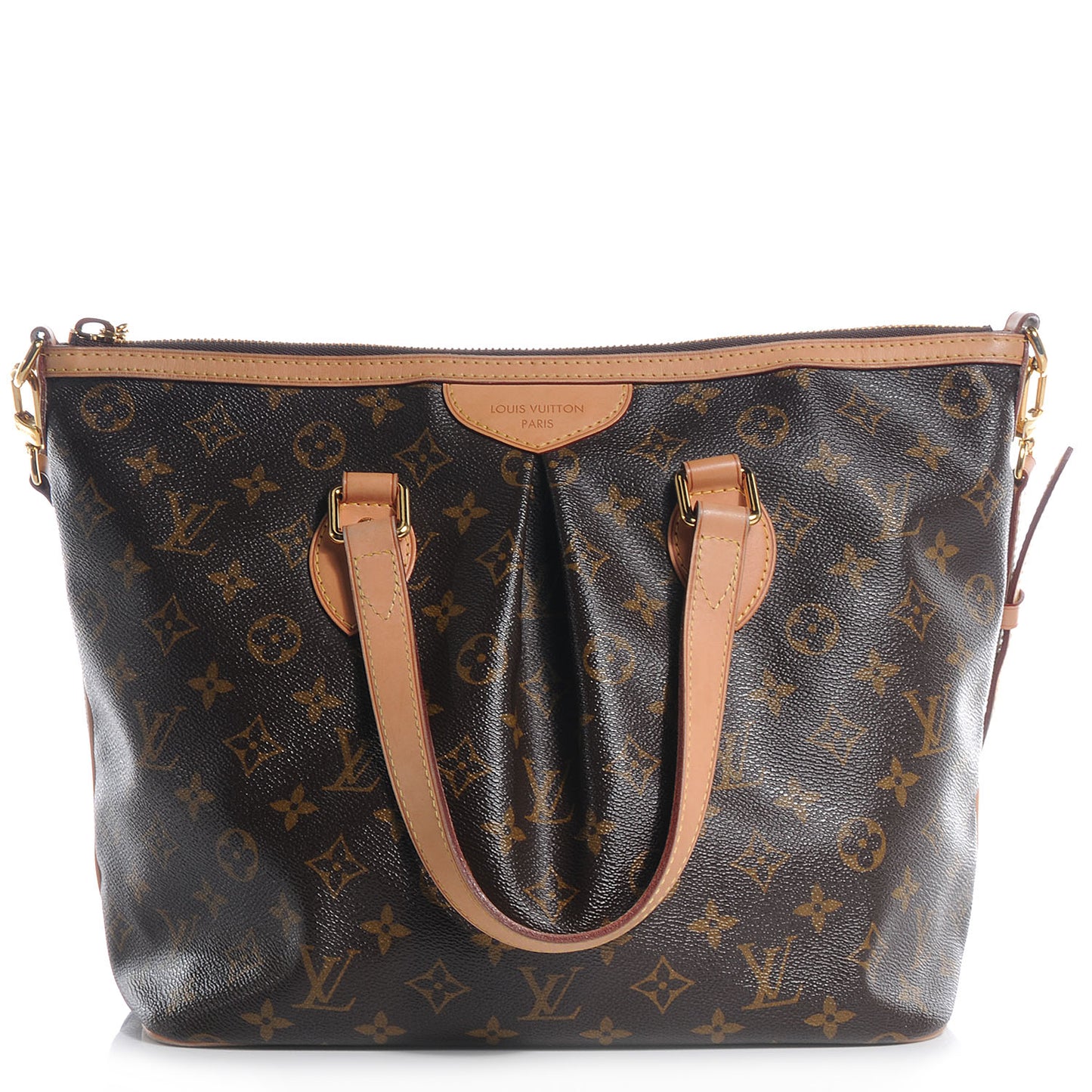 Monogram Palermo PM