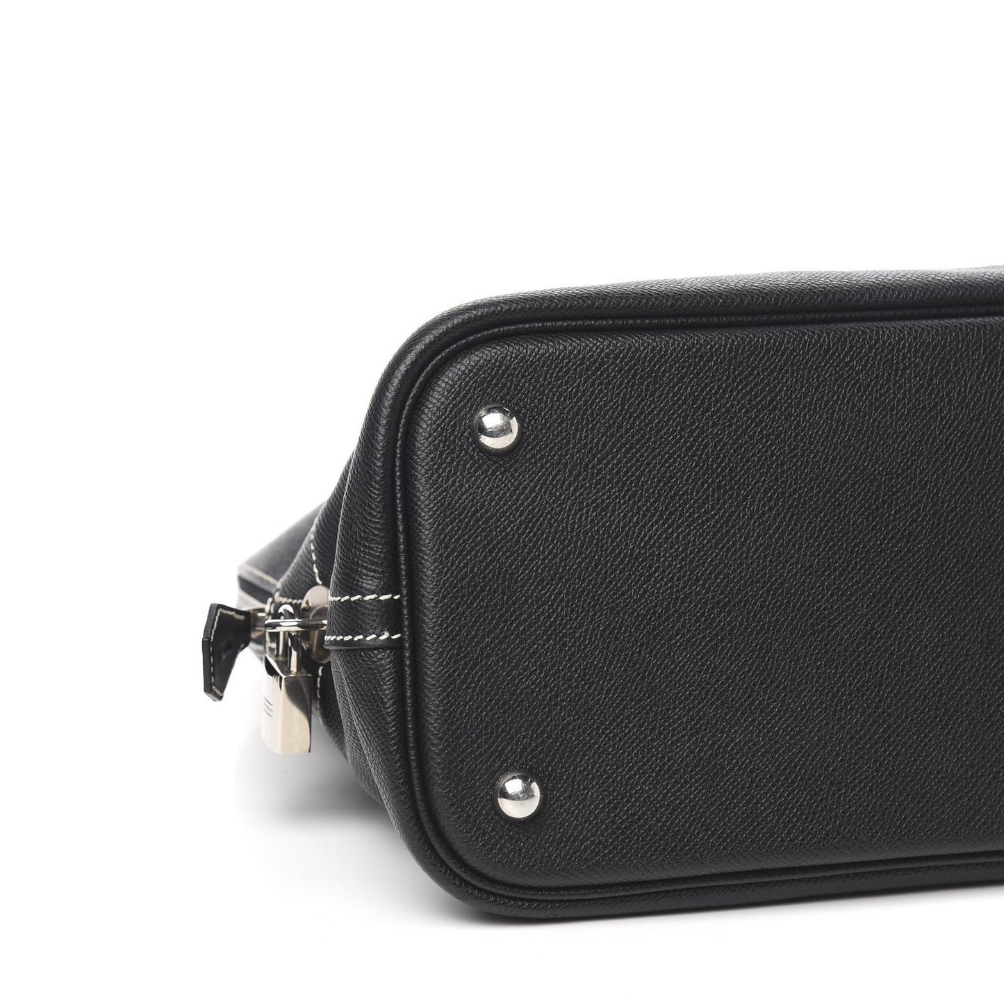 Epsom Bolide 35 Black