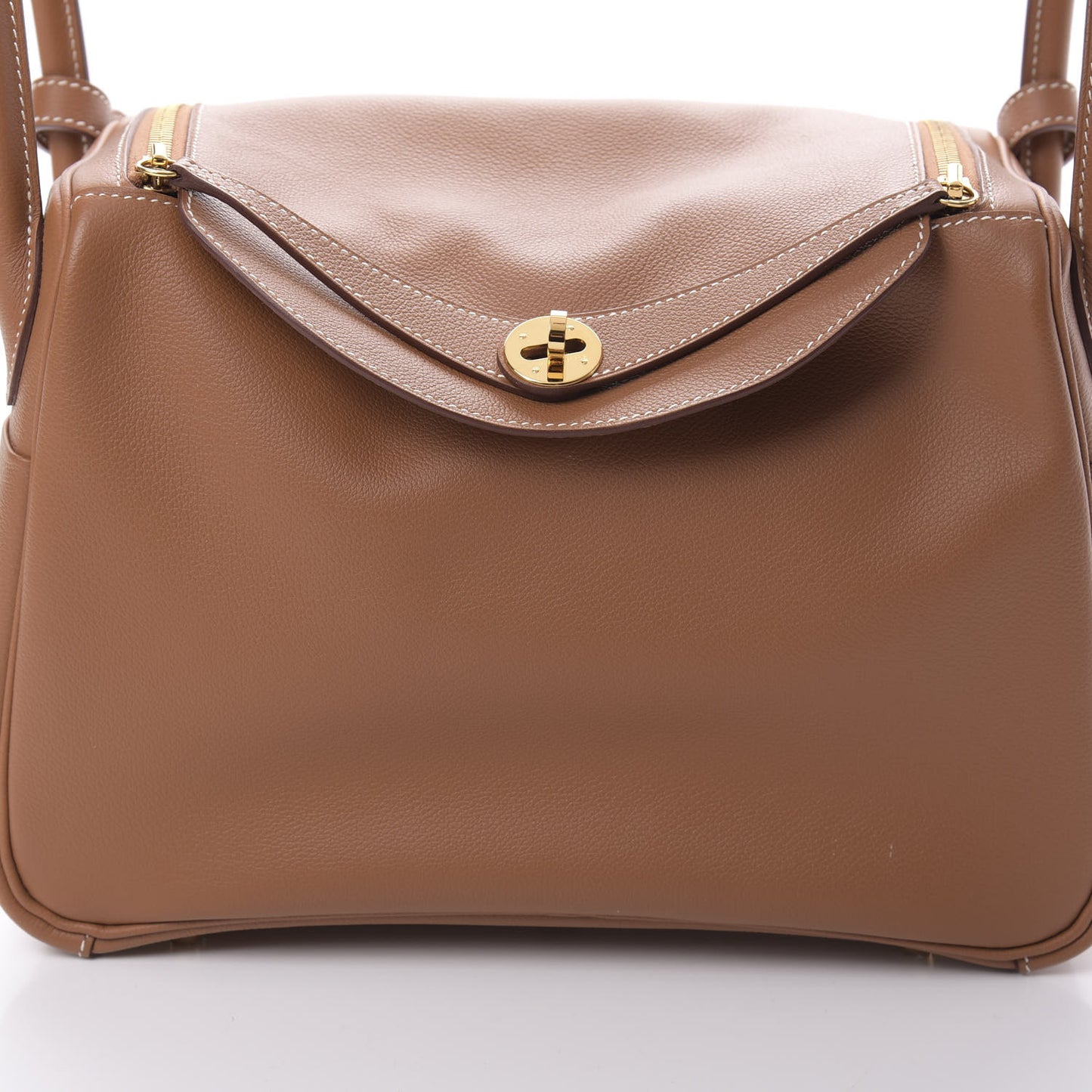 Evercolor Lindy 30 Gold