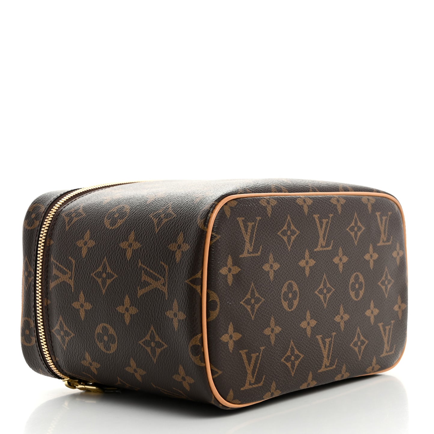 Monogram Nice BB
