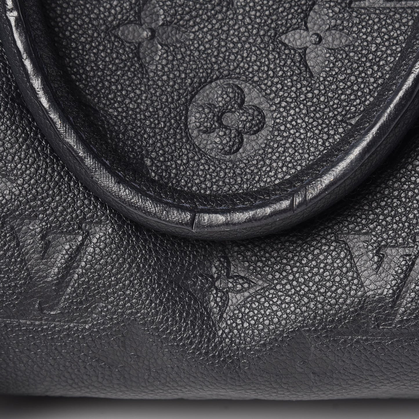 Empreinte Speedy Bandouliere 30 Infini