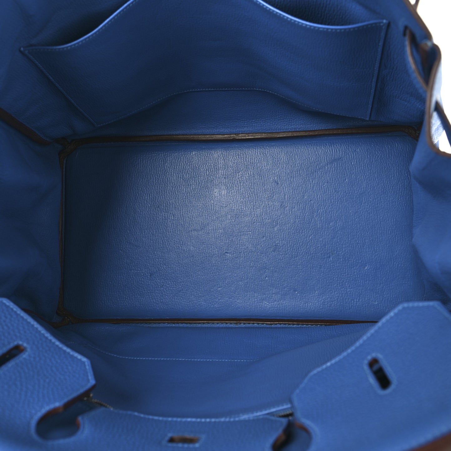 Togo Birkin 40 Mykonos