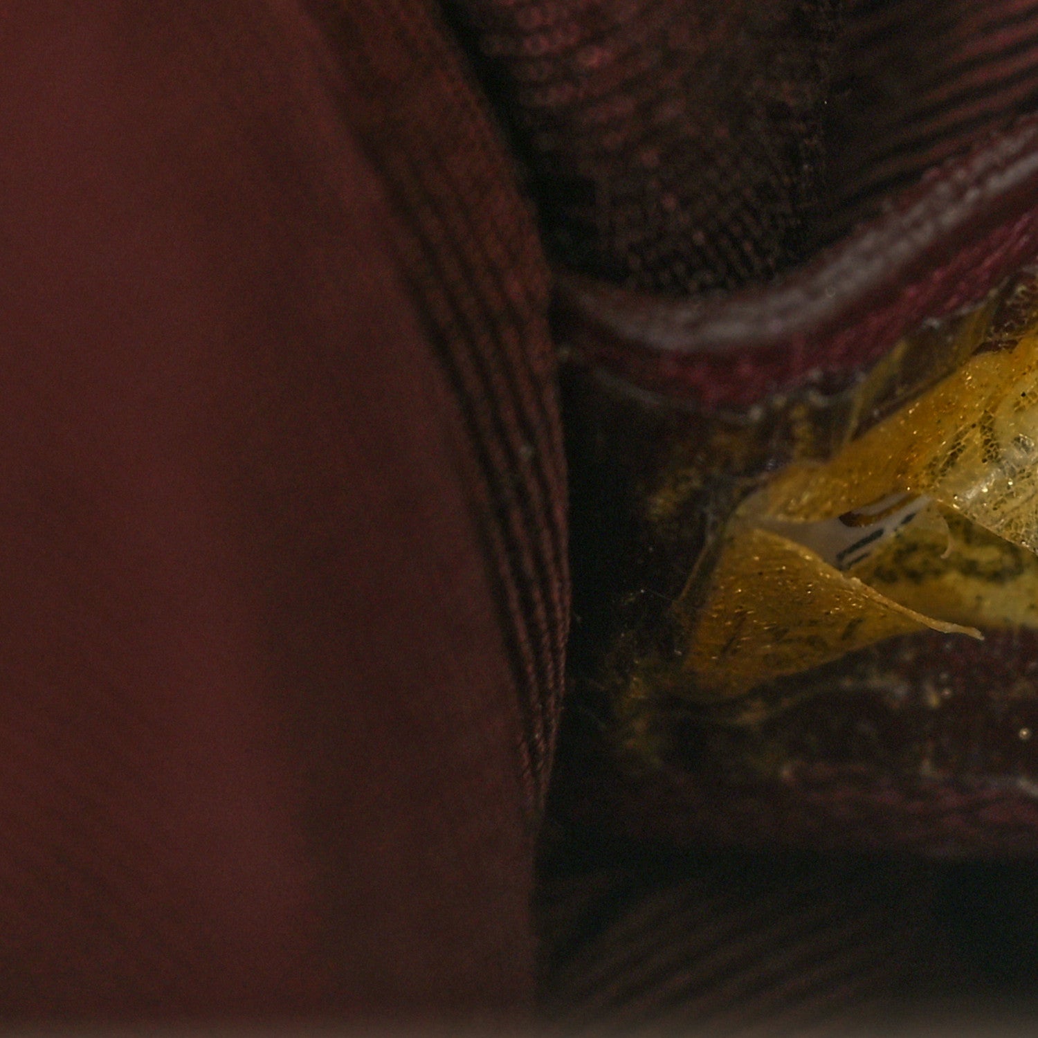 Chanel Caviar Quilted Medium French Riviera Flap White 7 of 12