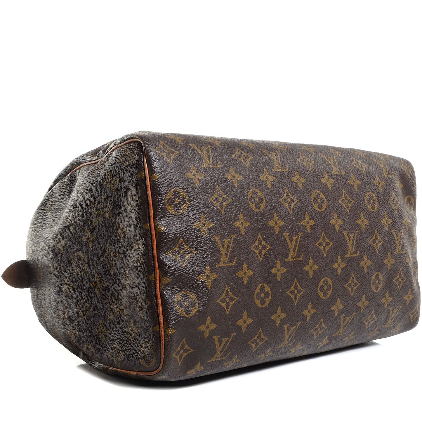 Monogram Speedy 35