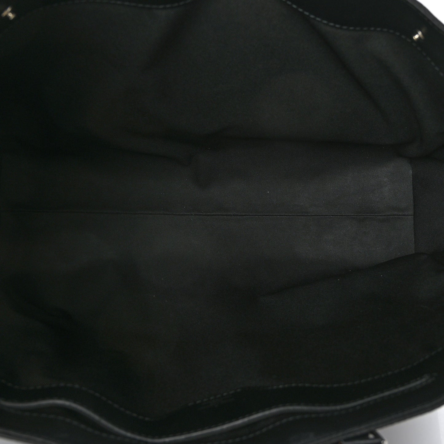 Monogram Eclipse Grand Sac