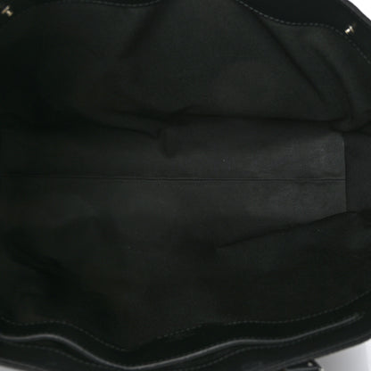 Louis Vuitton Monogram Eclipse Grand Sac 6 of 10
