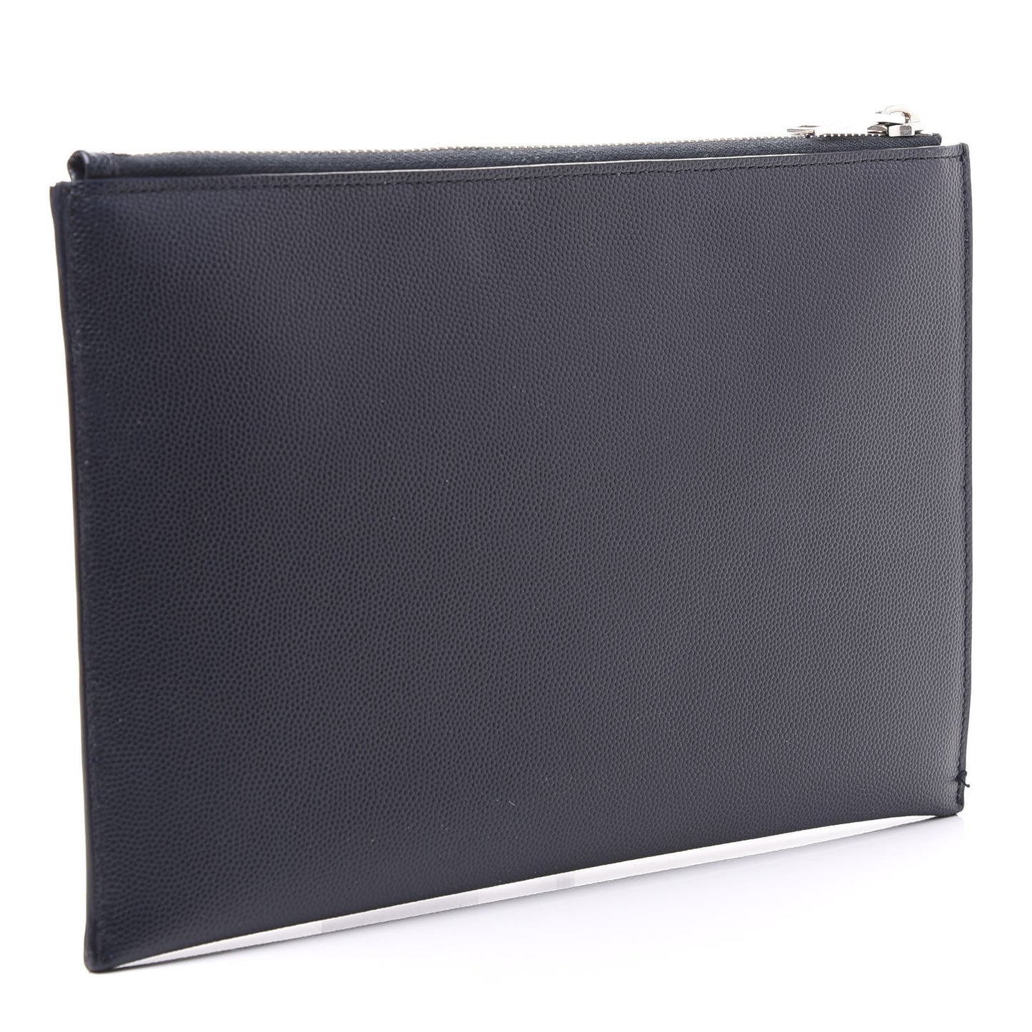 Grain de Poudre Mini Tablet Holder Black