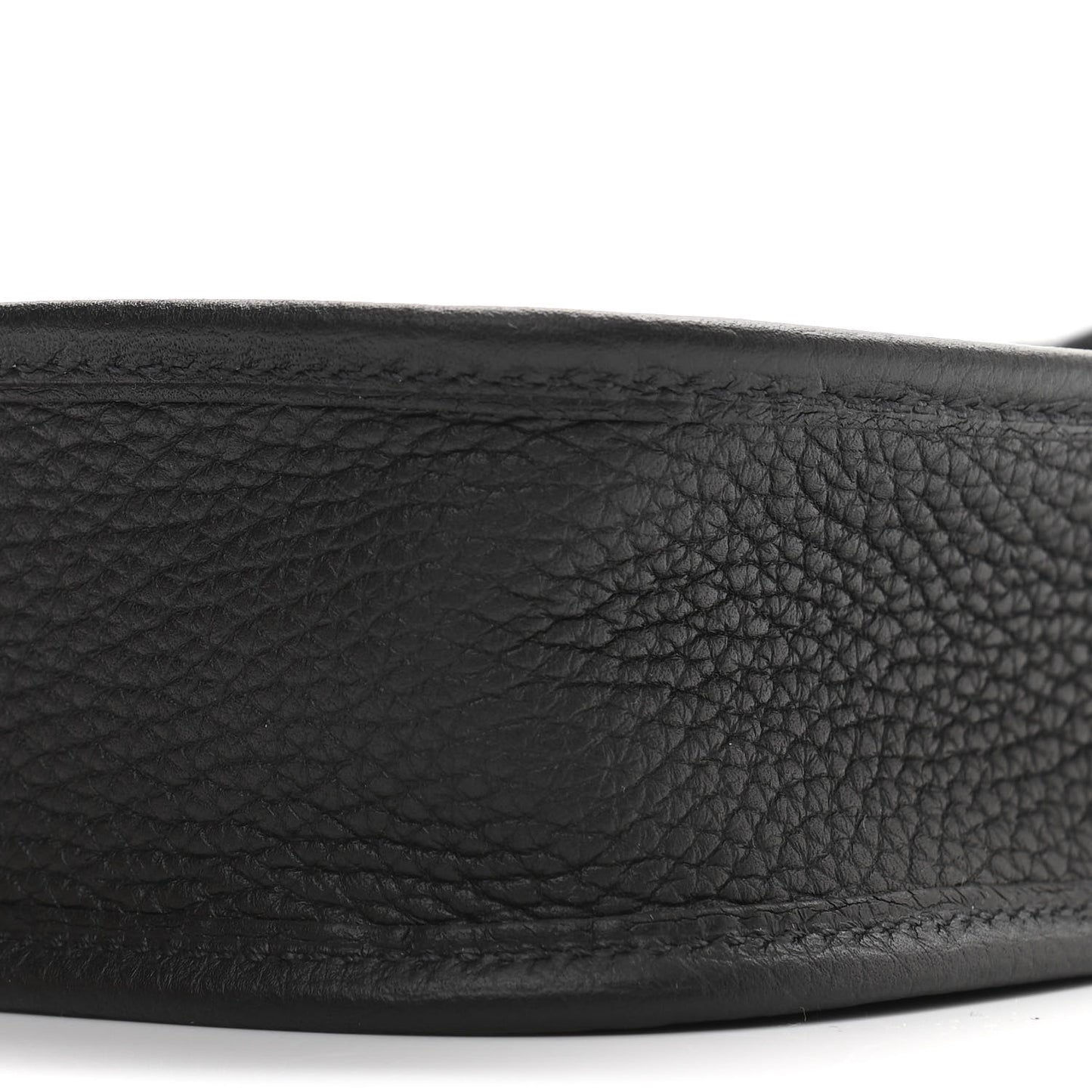 Taurillon Clemence Evelyne TPM Black