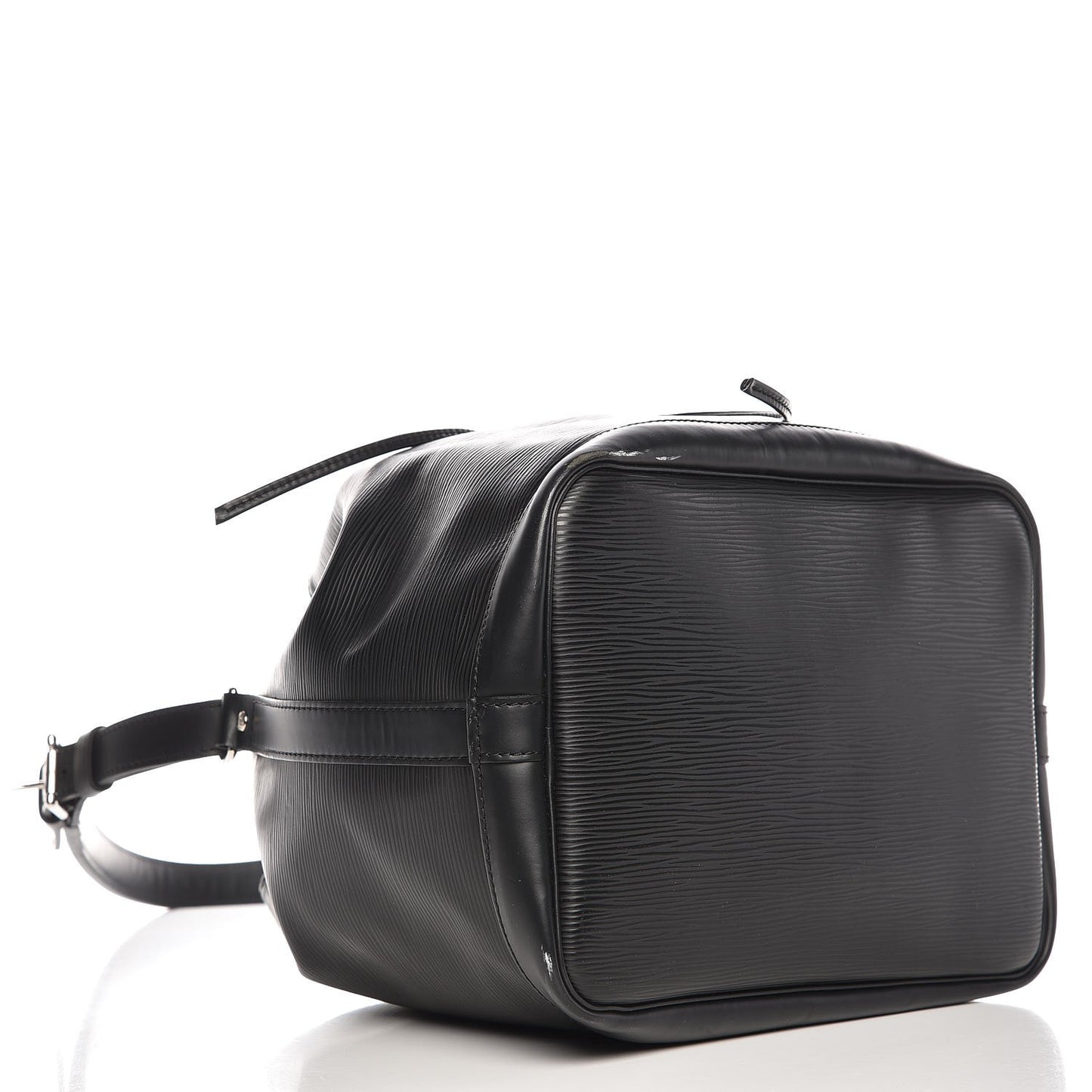 Epi Petit Noe NM Black