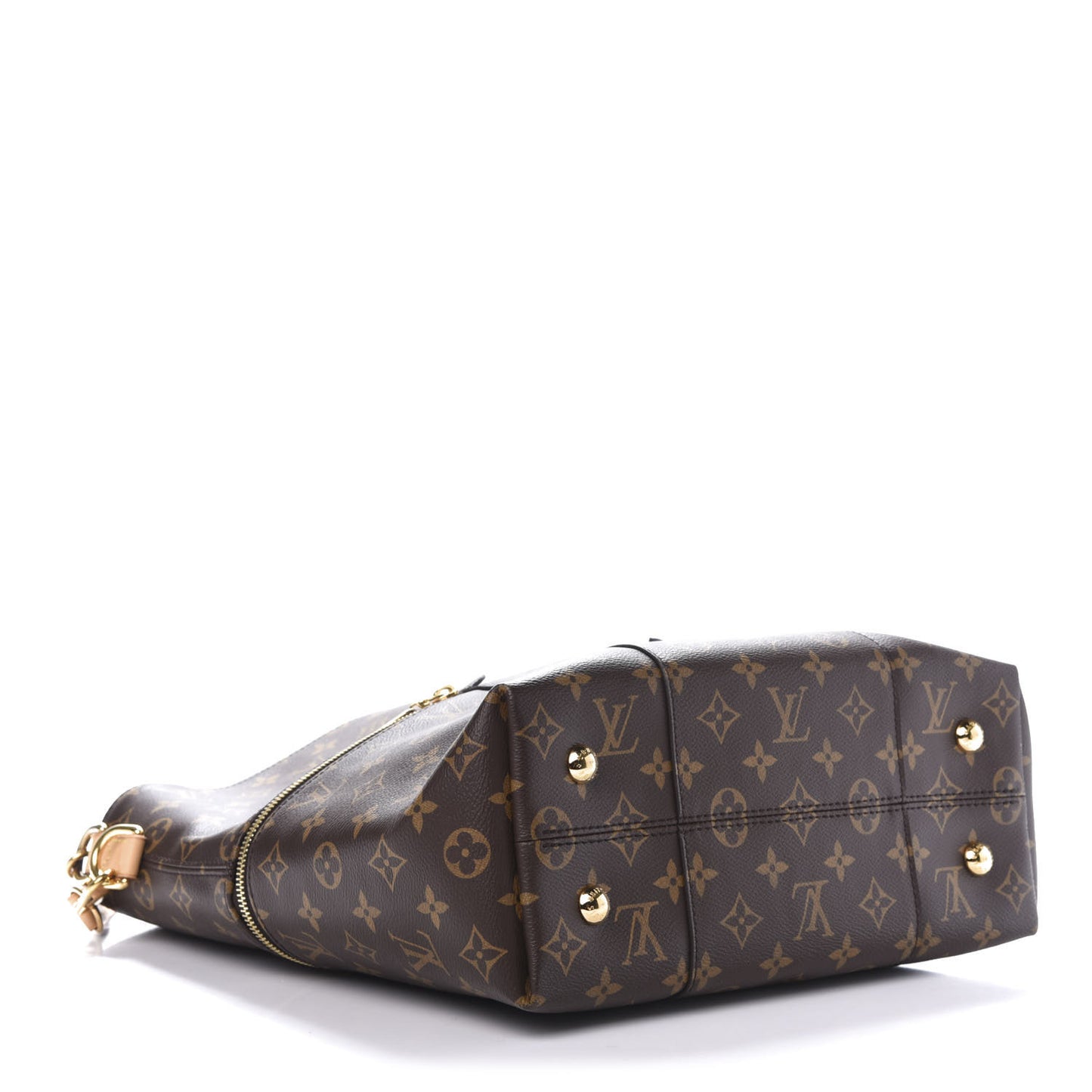 Monogram Melie