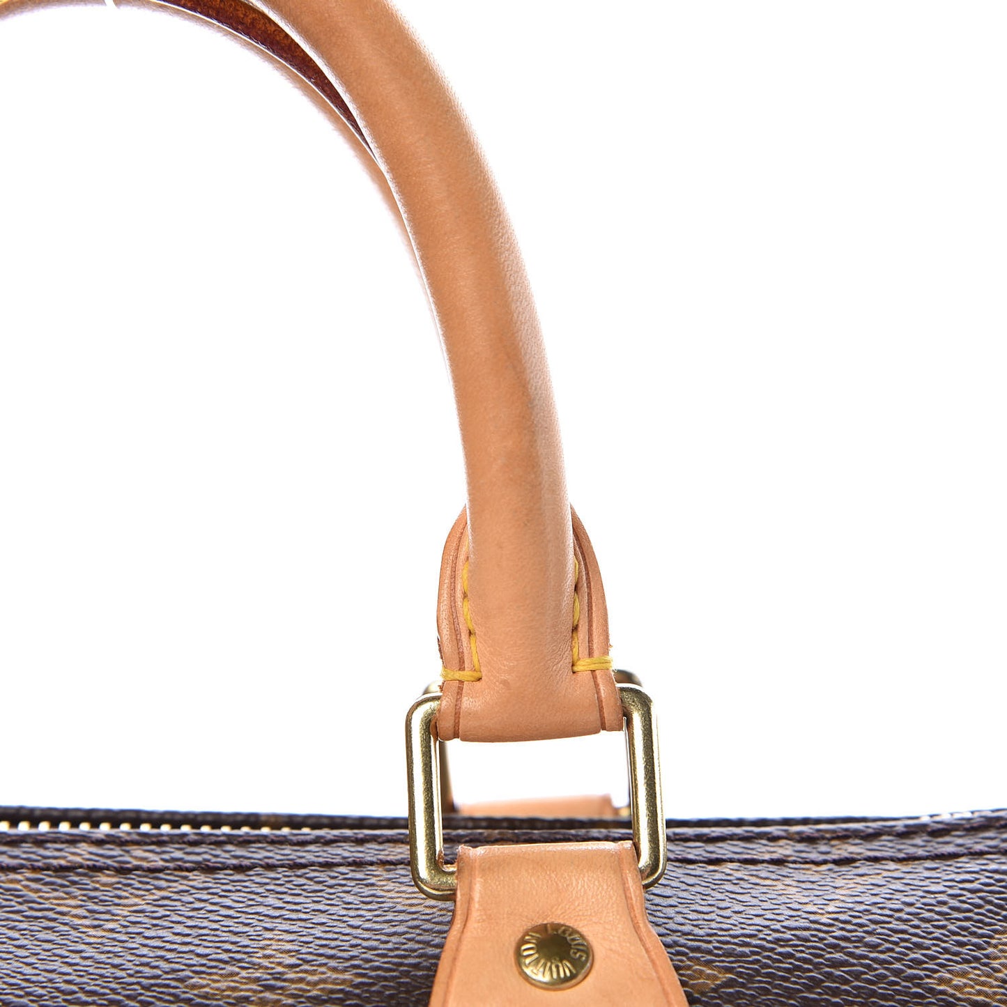 Monogram Speedy 25