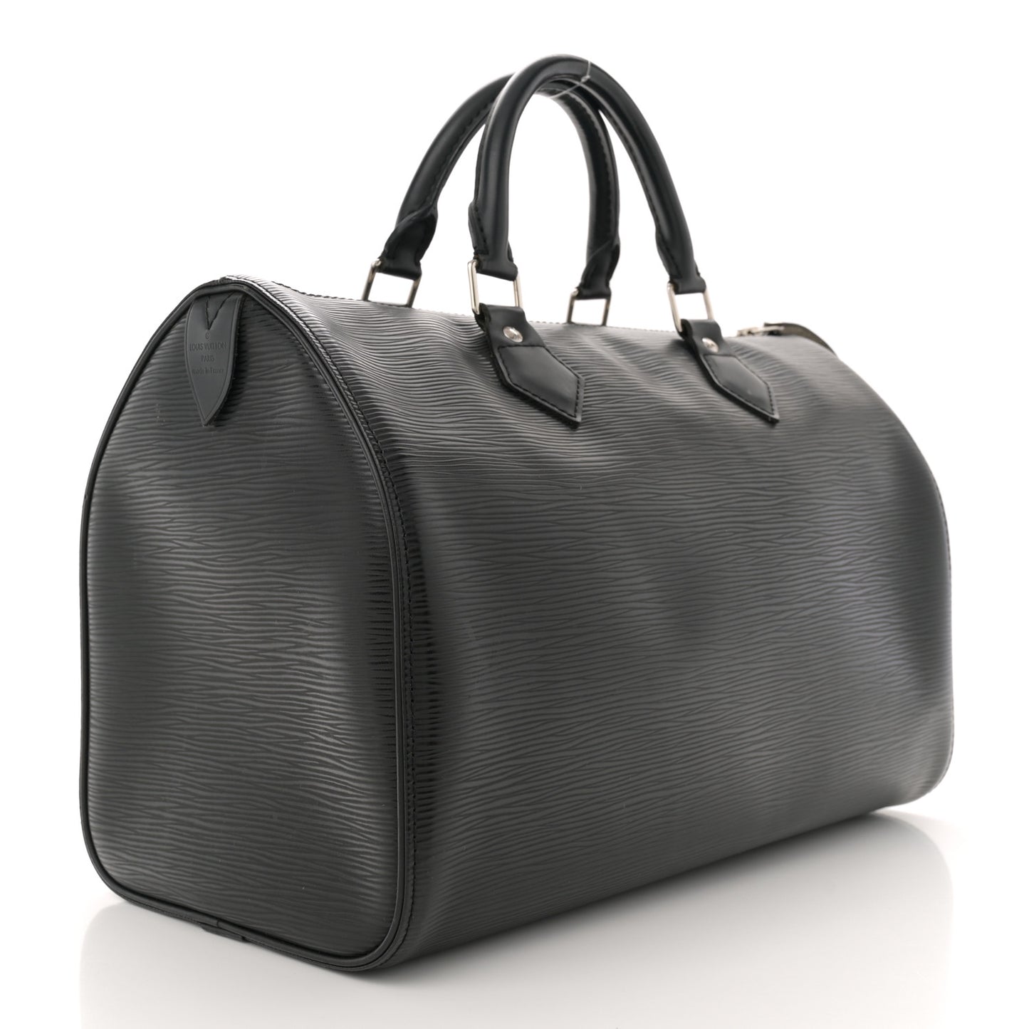 Epi Speedy 30 Black