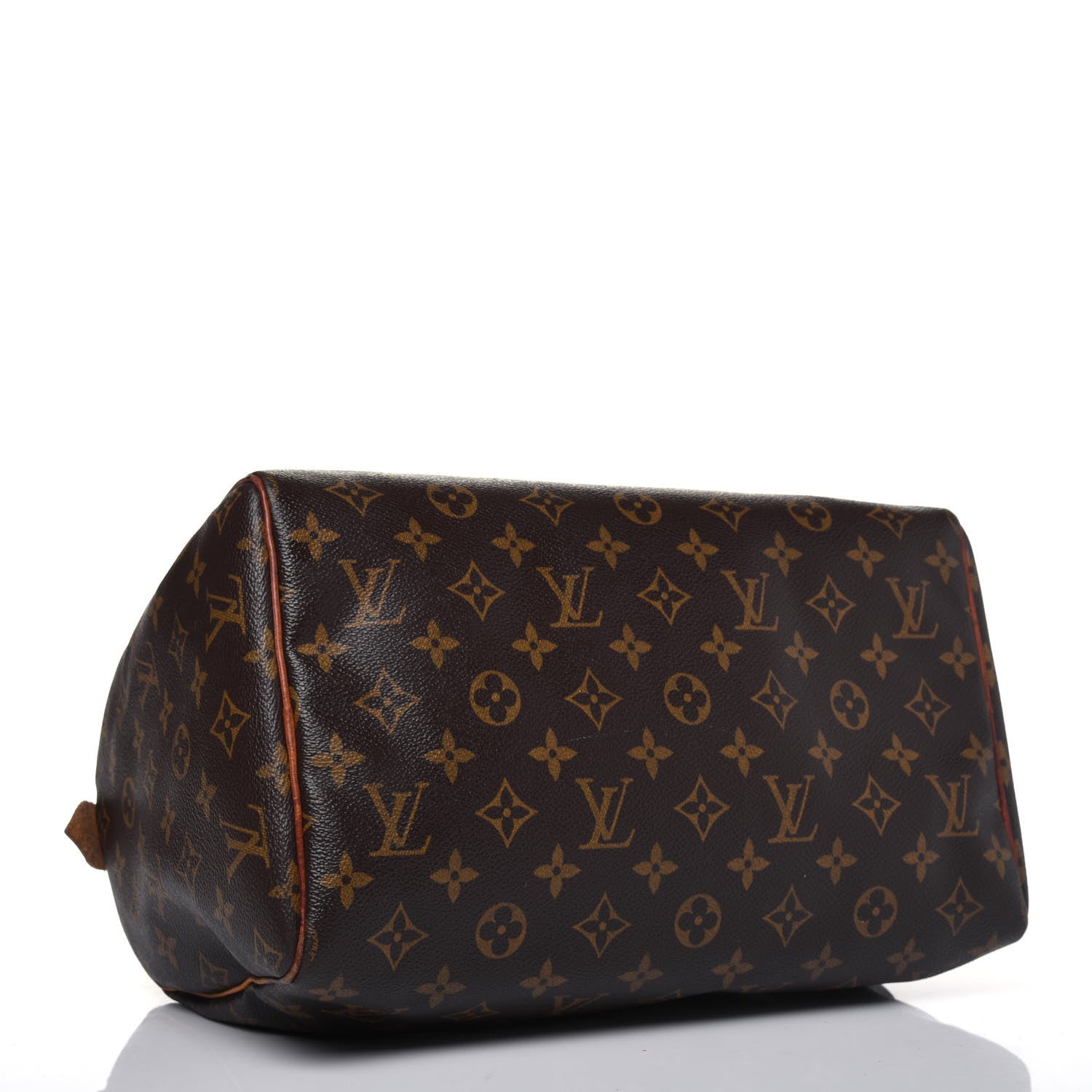 Louis Vuitton Monogram Speedy 30 4 of 26