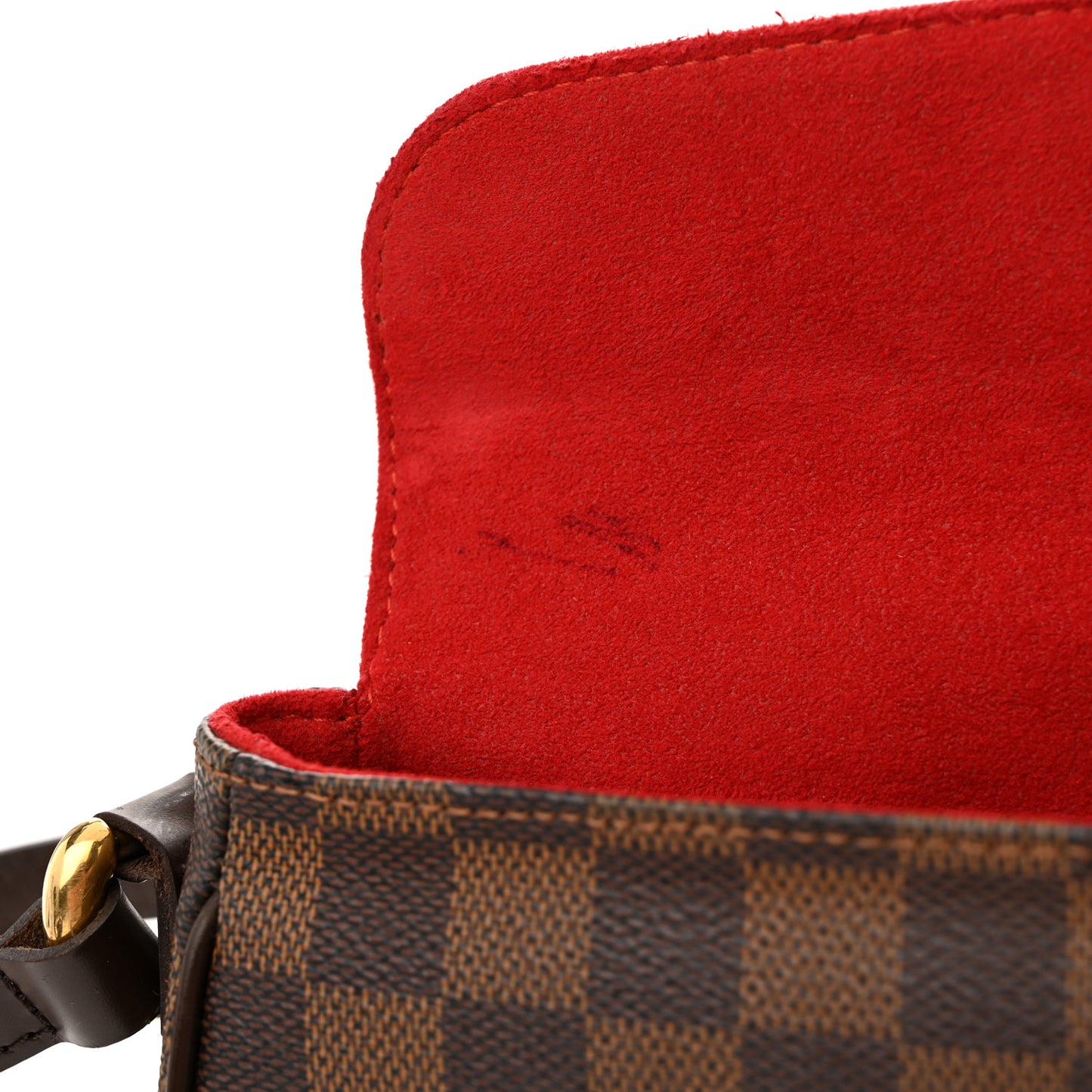 Damier Ebene Ravello PM