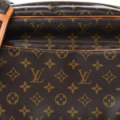 Louis Vuitton Monogram Nil 28 10 of 10