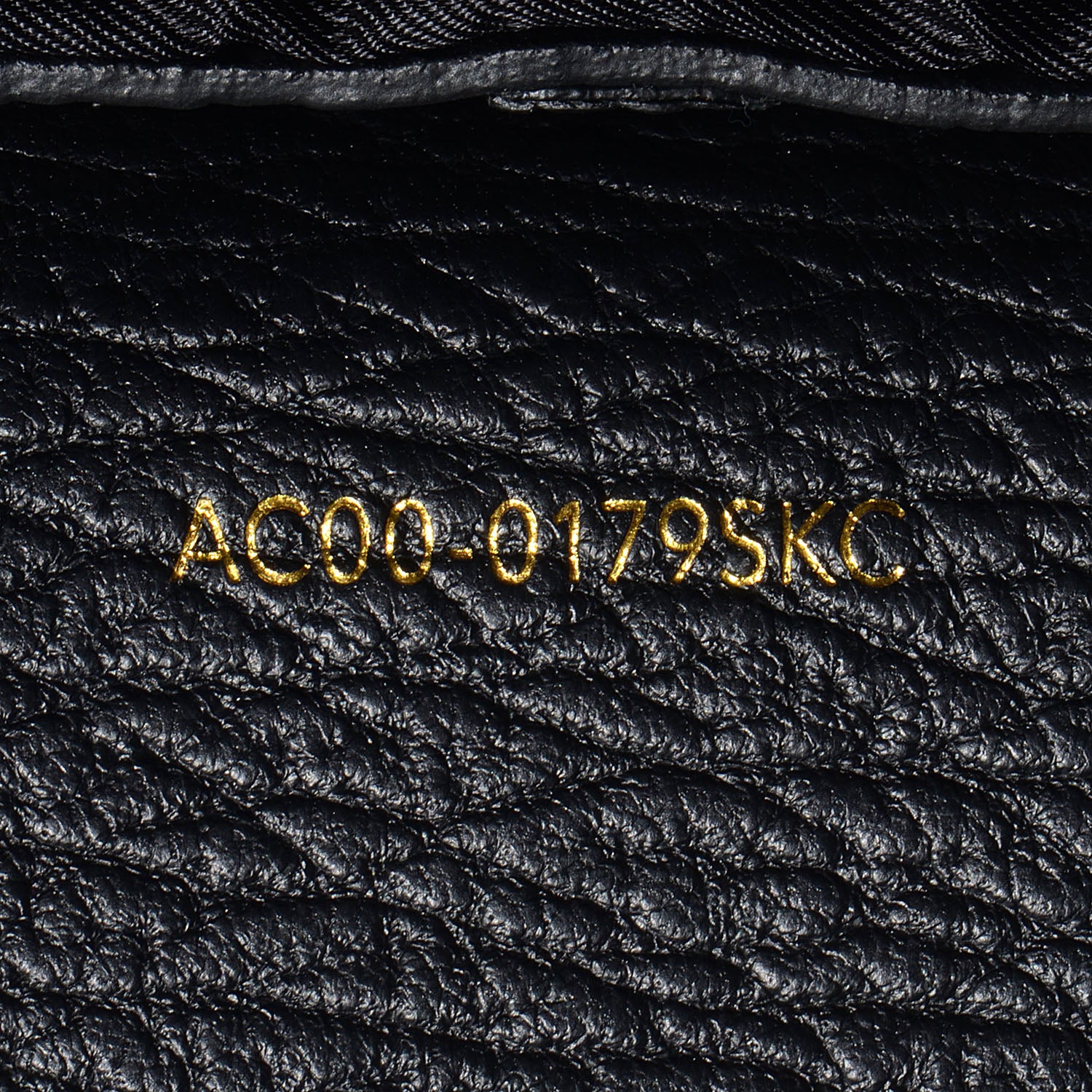 3.1 Phillip Lim 3.1 Medium Pashli Satchel Black 3 of 11