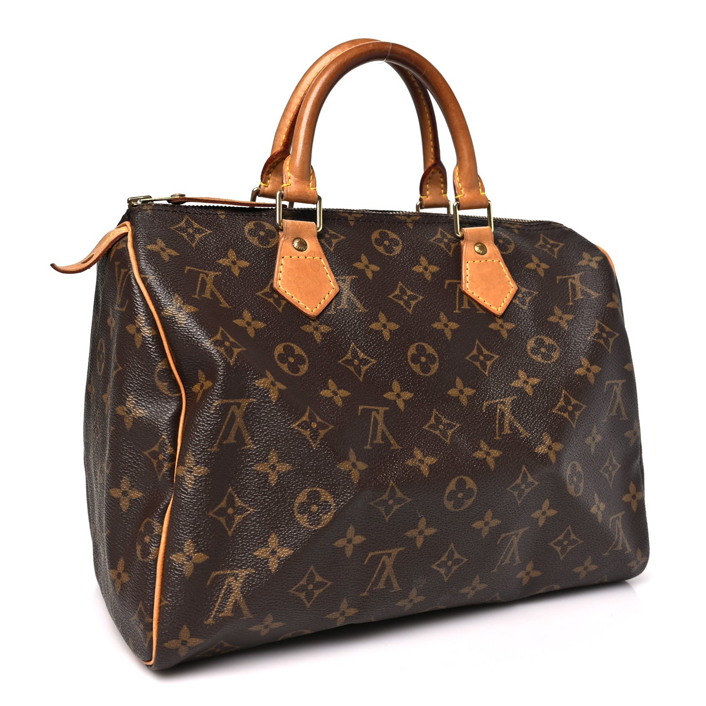 Monogram Speedy 30