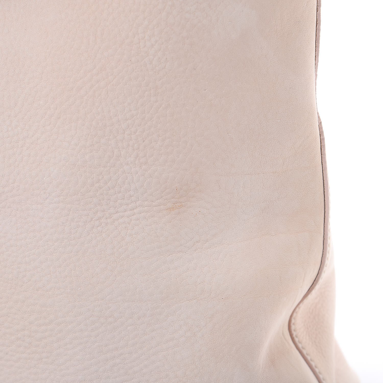 Versace Vitello PVC Barocco Medusa Tote Light Pink 15 of 17