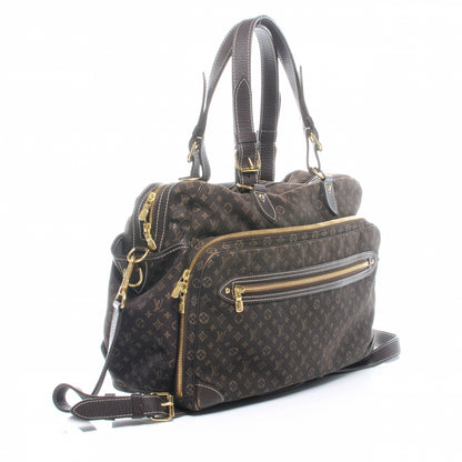 Louis Vuitton Mini Lin Sac a Langer Diaper Bag Ebene 4 of 9