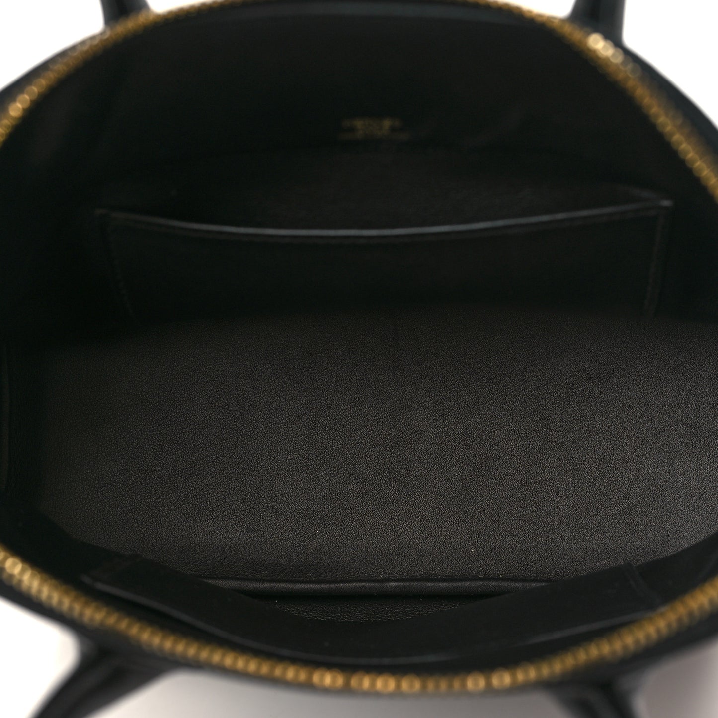 Swift Bolide Secret Black
