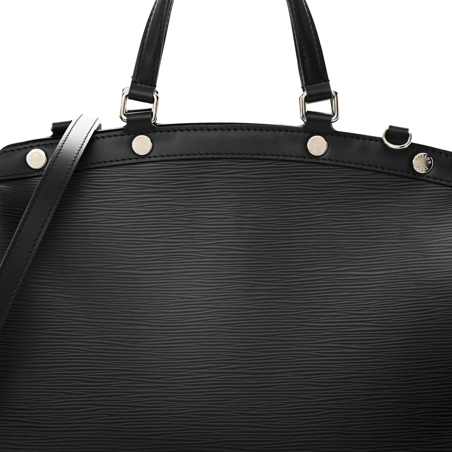 Epi Brea MM Black