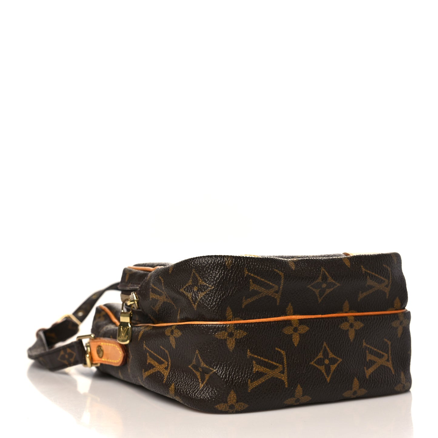 Monogram Amazone