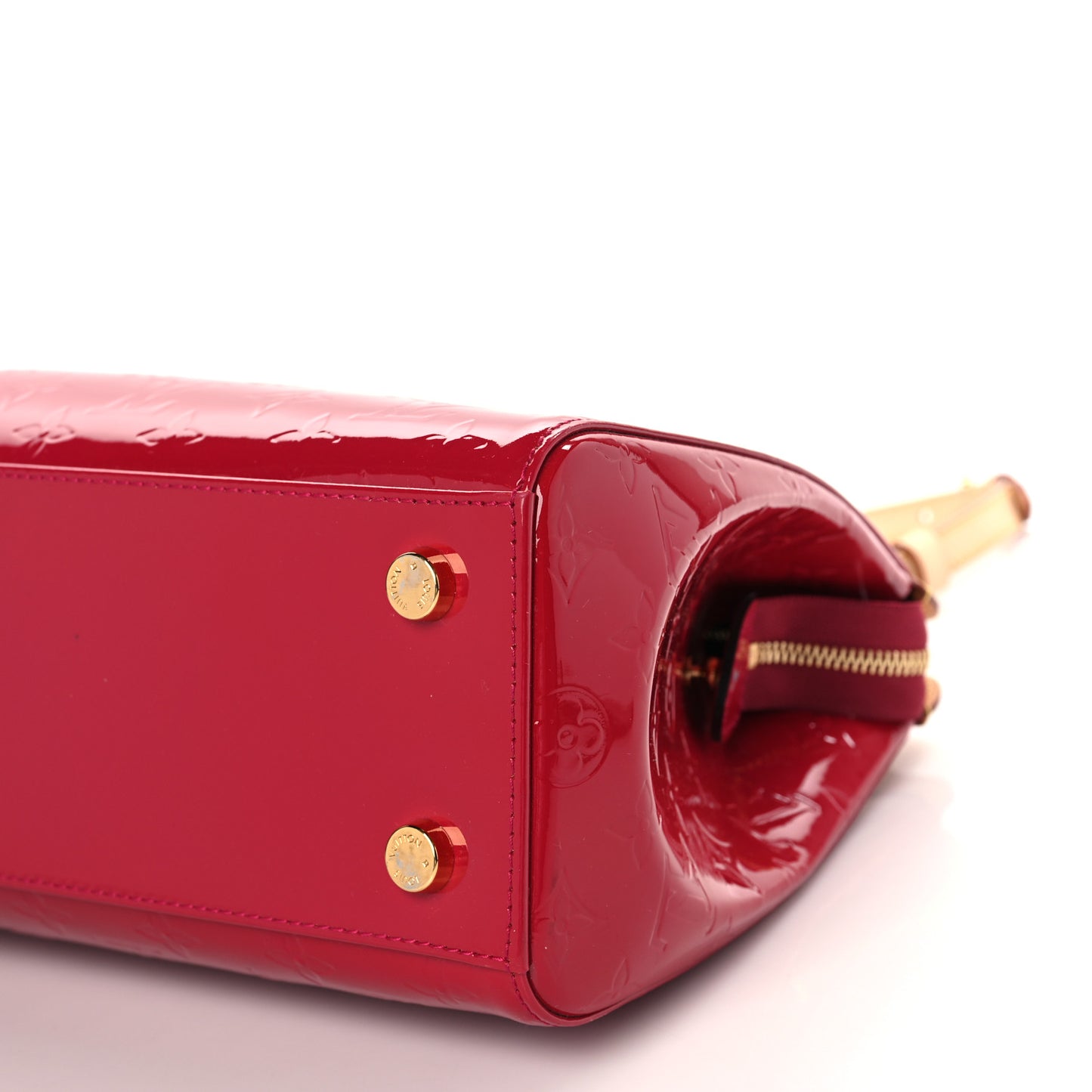 Vernis Brea MM Rose Indien