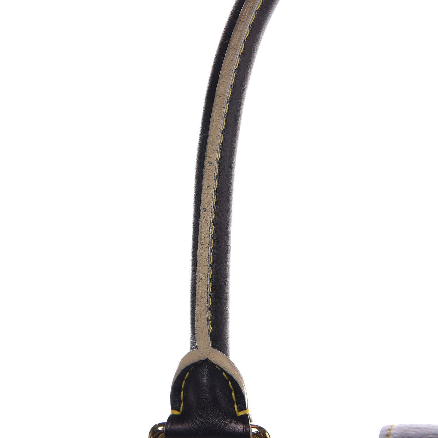 Suhali Le Fabuleux Black