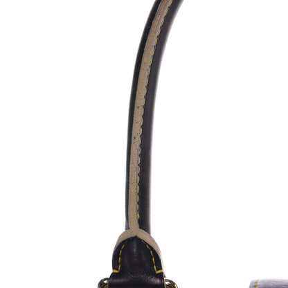 Louis Vuitton Suhali Le Fabuleux Black 11 of 14
