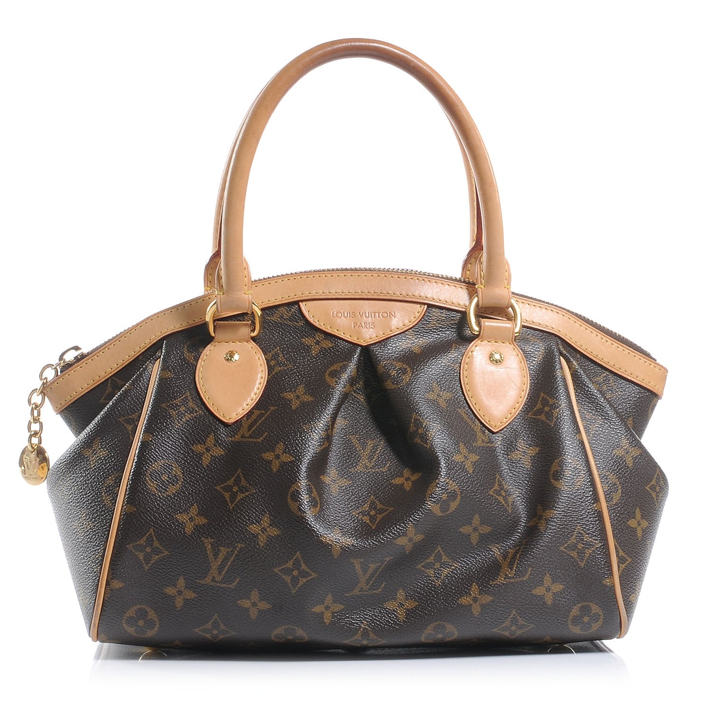 Monogram Tivoli PM